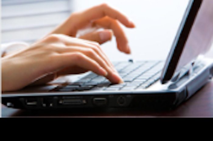 Login/Registration